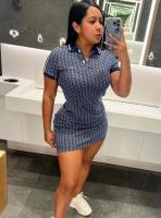 613953435: Virtual en Albacete