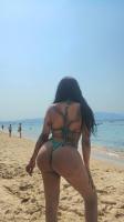 614627451: Travesti en Pontevedra