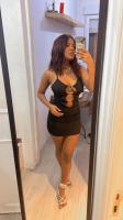 642185049: Chica busca chico en Murcia