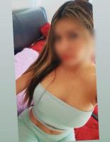 614564875: Chica busca chico en Pontevedra