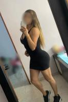 614564875: Chica busca chico en Pontevedra
