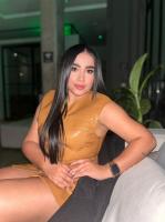 645030338: Chica busca chico en Tenerife