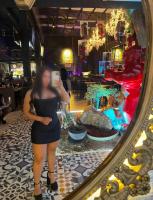 691343215: Chica busca chico en Valencia