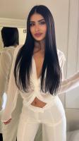 627006728: Chica busca chico en Ibiza