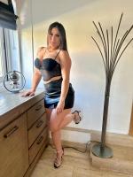 607155978: Chica busca chico en Mallorca