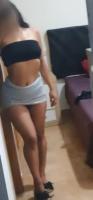 613891250: Chica busca chico en Barcelona