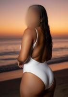 613374643: Chica busca chico en Navarra