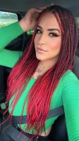 614212078: Travesti en Murcia