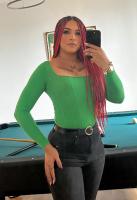 614212078: Transexual en Murcia