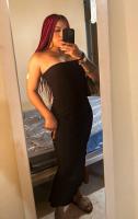 614212078: Travesti en Murcia