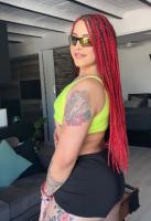 614212078: Travesti en Murcia