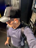 698461472: Chico busca chica en Barcelona