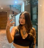 641355341: Chica busca chico en Granada