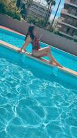 643982979: Chica busca chico en Alicante