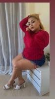 613950817: Chica busca chico en Málaga