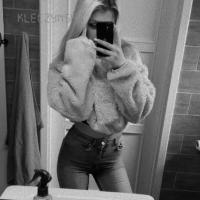 628597317: Chica busca chico en Burgos