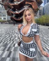 627419299: Chica busca chico en Cantabria