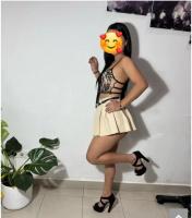 643082791: Chica busca chico en Córdoba