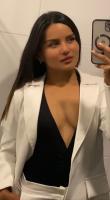 614711400: Chica busca chico en Huesca