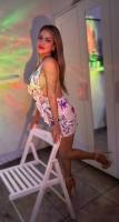 622282884: Chica busca chico en Madrid