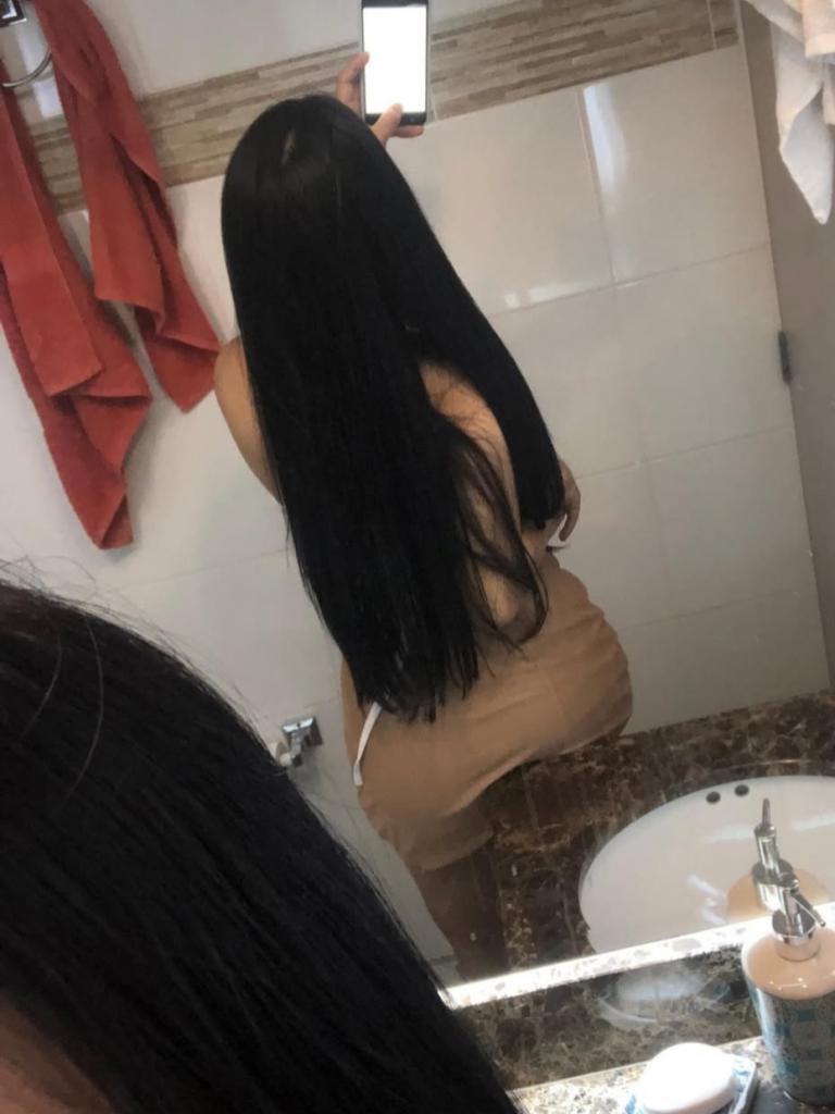 632280816: Chica busca chico en Vizcaya