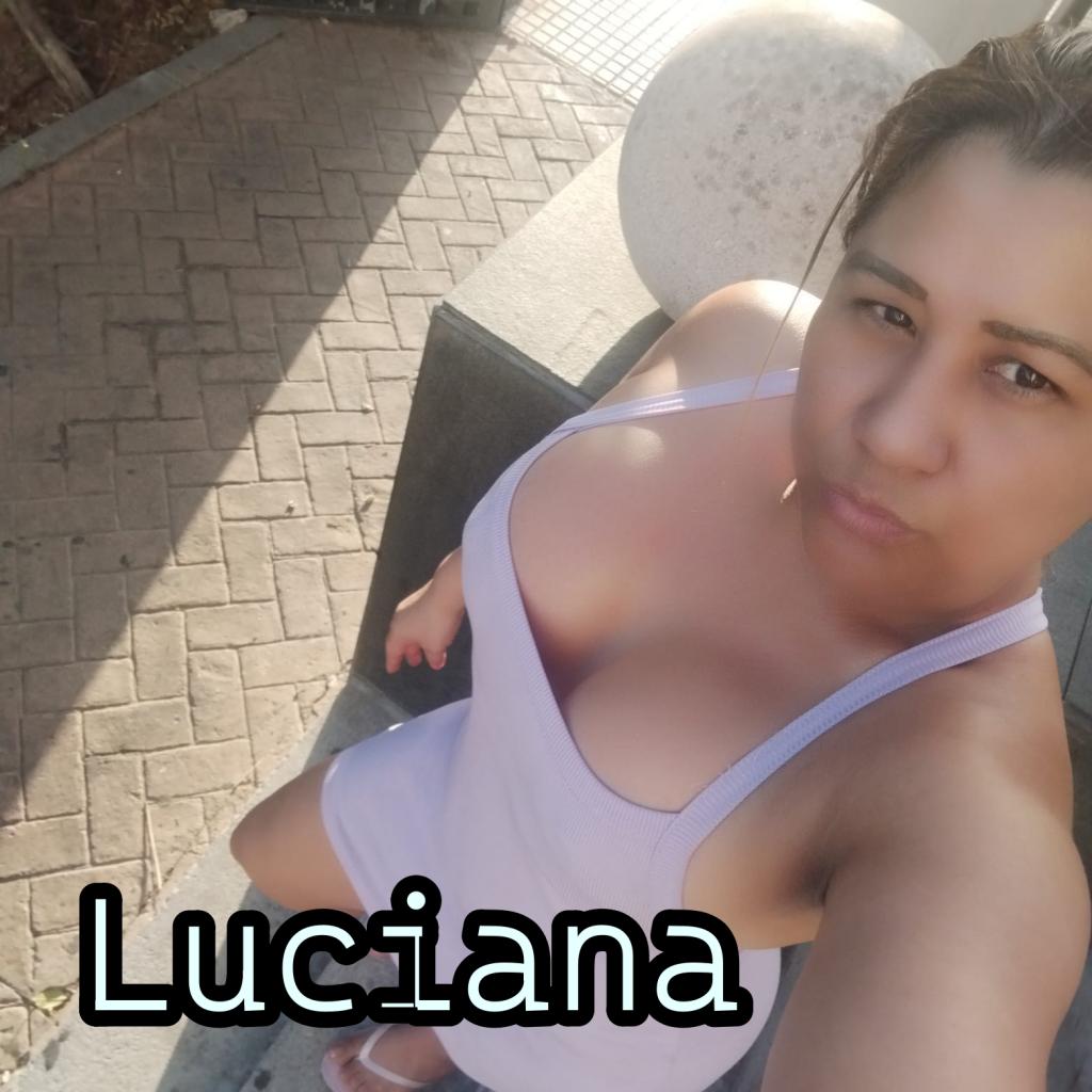 Chica busca chico en Sevilla: 