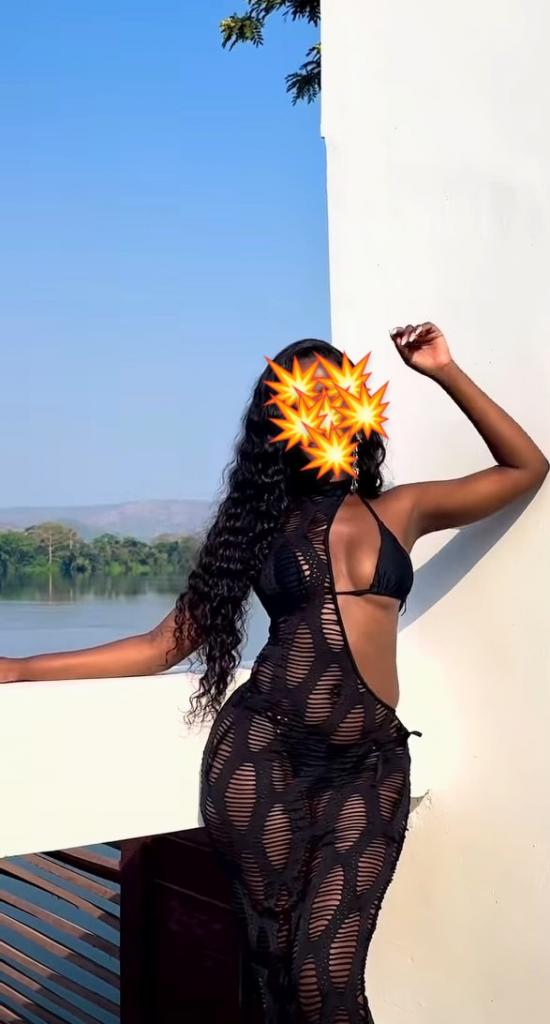Chica busca chico en Tarragona: 