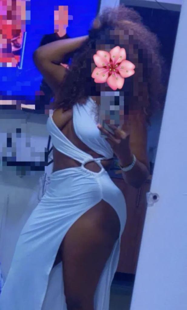 Chica busca chico en Cáceres: 