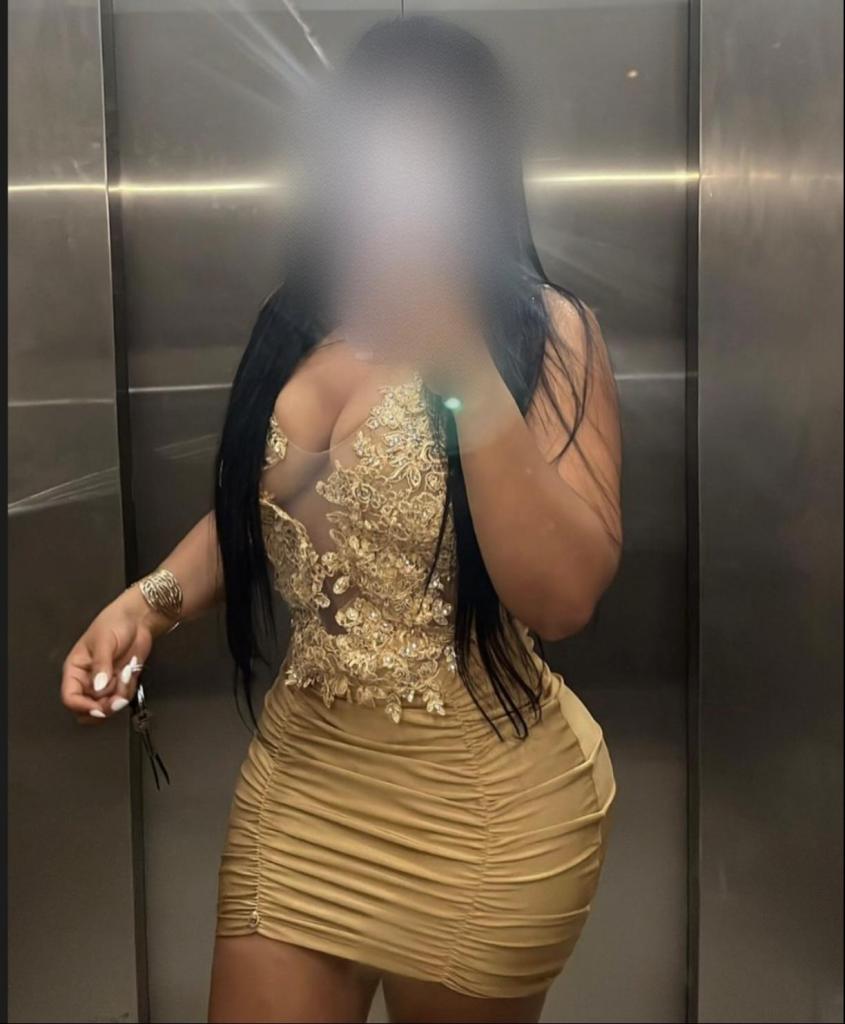 Chica busca chico en Cantabria: 