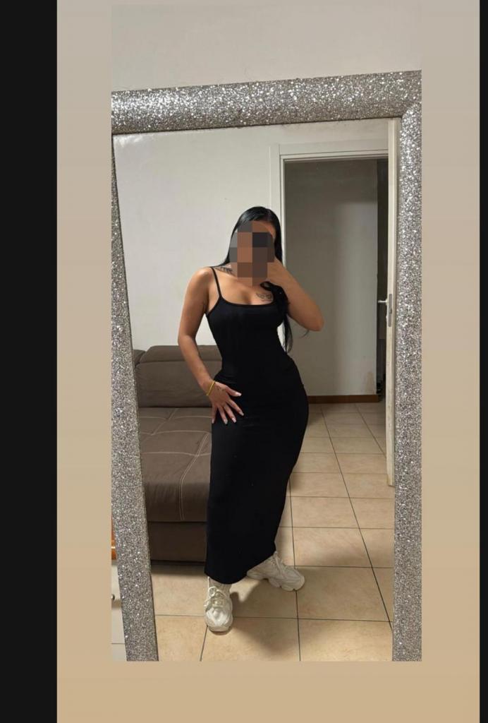 Chica busca chico en Lérida: 