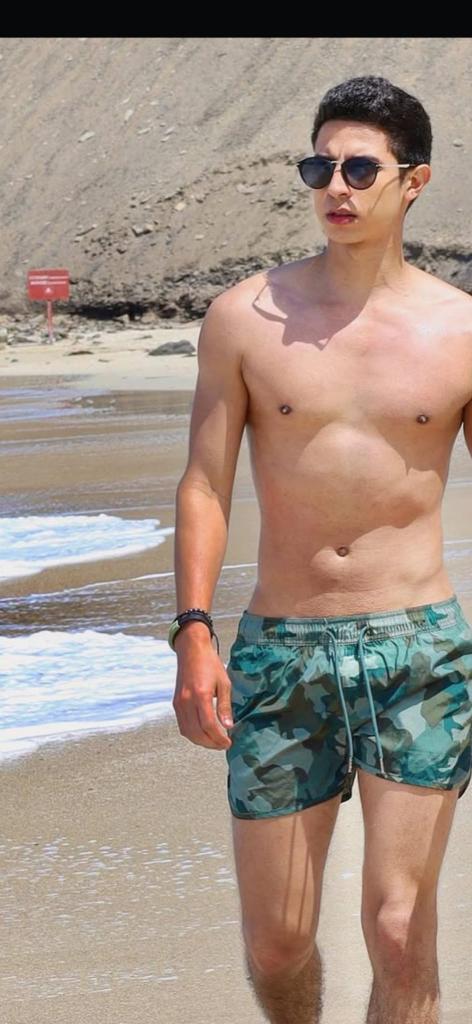Chico busca chica en Valencia: 