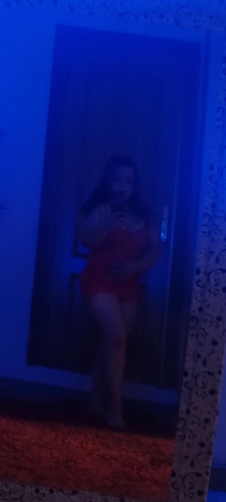Chica busca chico en León: 