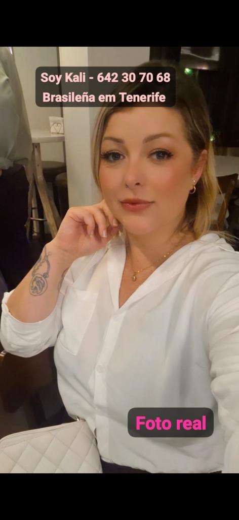642307068: Chica busca chico en Tenerife