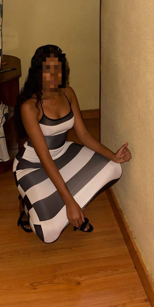 Chica busca chico en Valencia: 