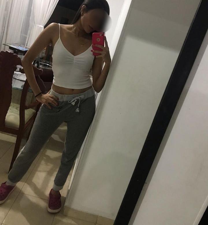 Chica busca chico en Asturias: 