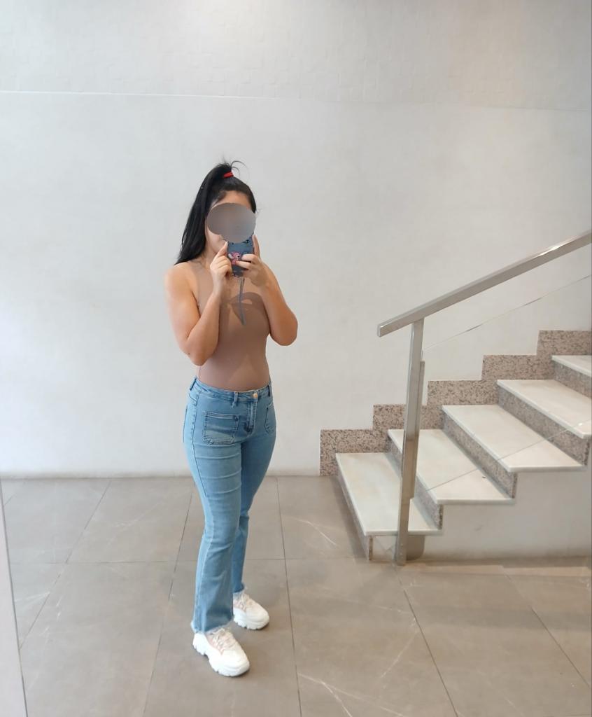 624938419: Chica busca chico en Burgos