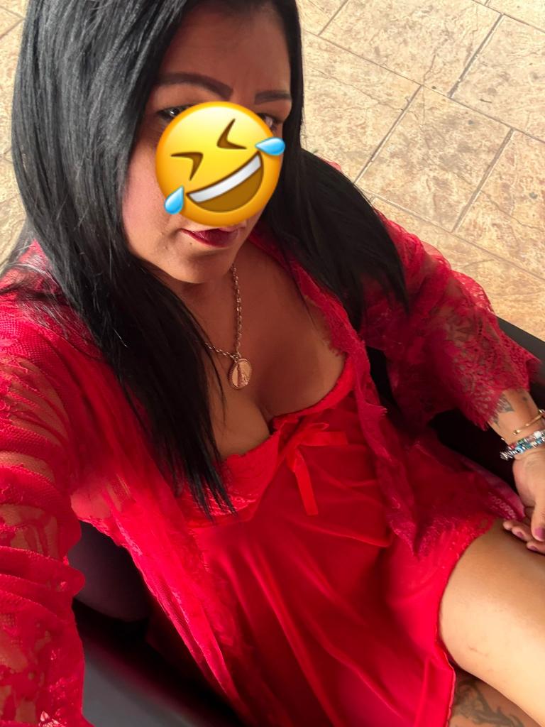 Chica busca chico en Vizcaya: 