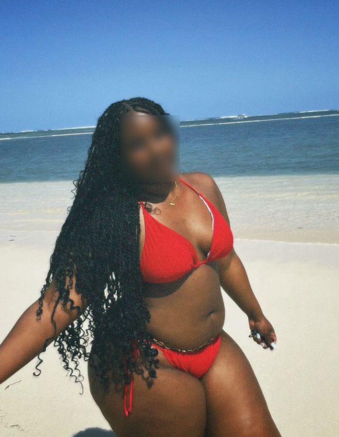 Chica busca chico en Granada: 