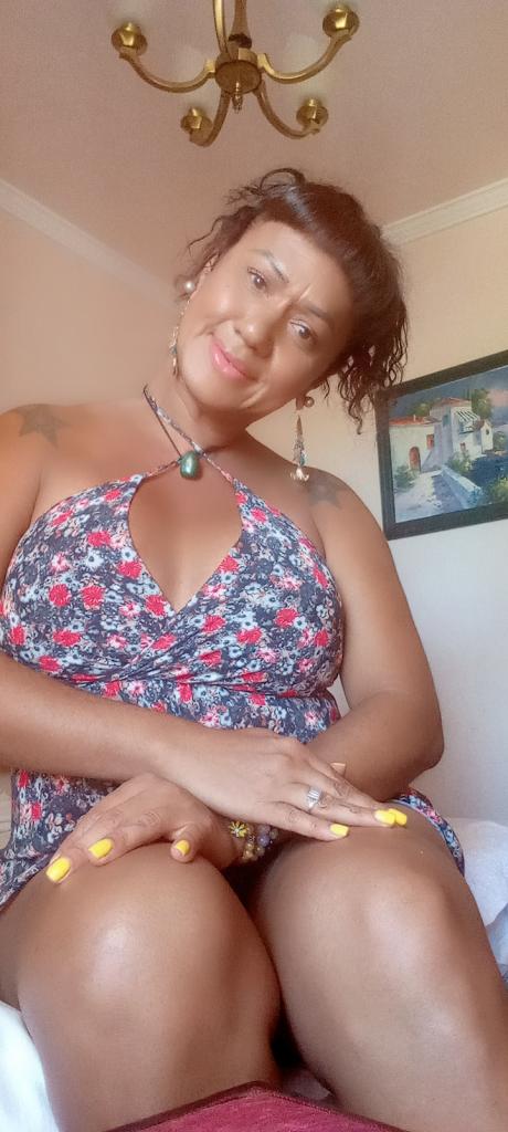 Transexual en Tarragona: 