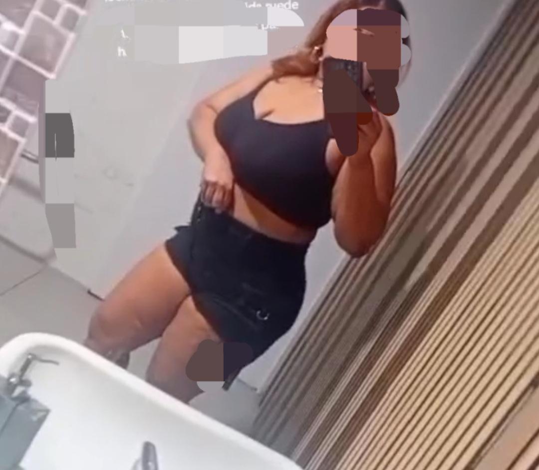 Chica busca chico en Zamora: 