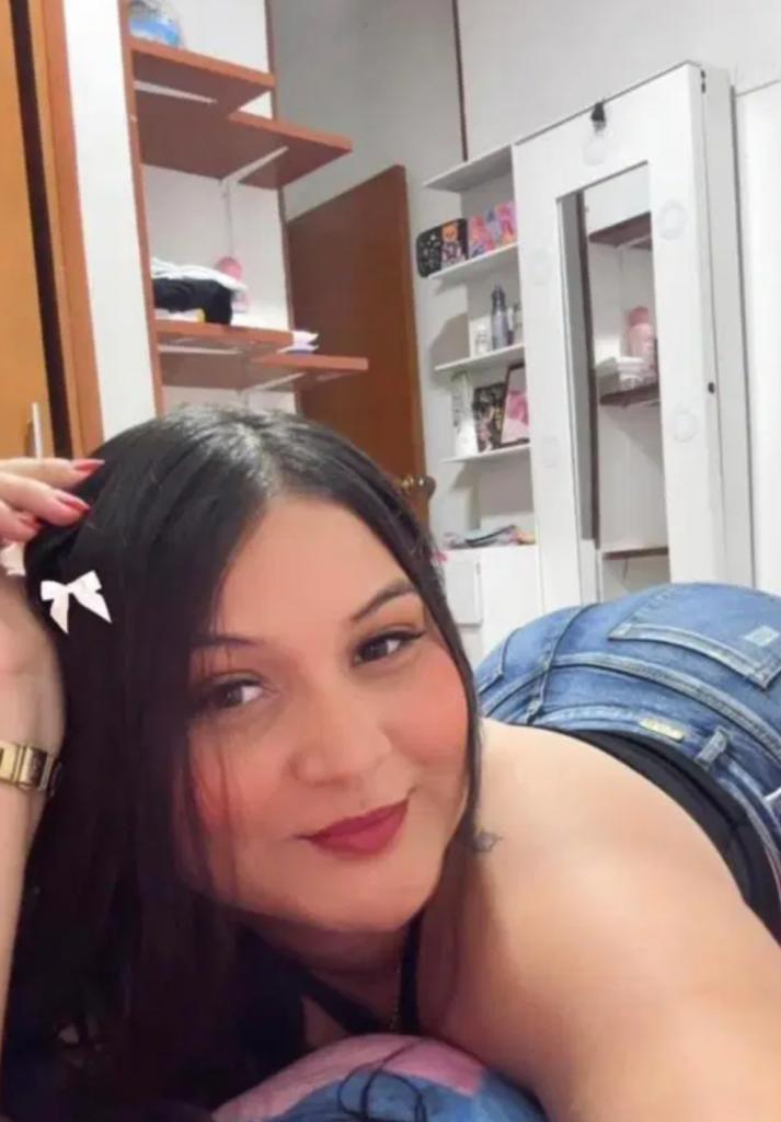 Chica busca chico en Burgos: 