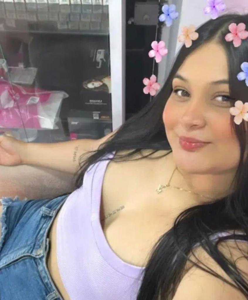 Chica busca chico en Burgos: 
