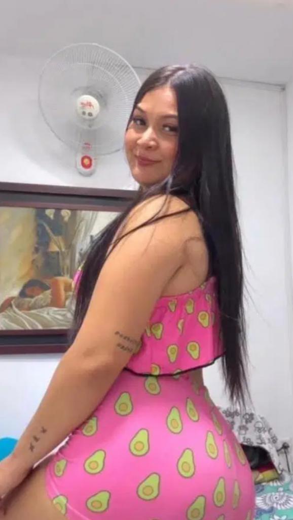 Chica busca chico en Burgos: 
