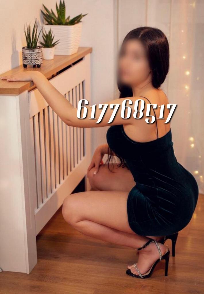 Chica busca chico en Gerona: 
