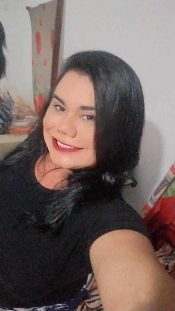 Transexual en Valencia: 