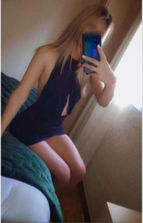 Chica busca chico en Barcelona: 