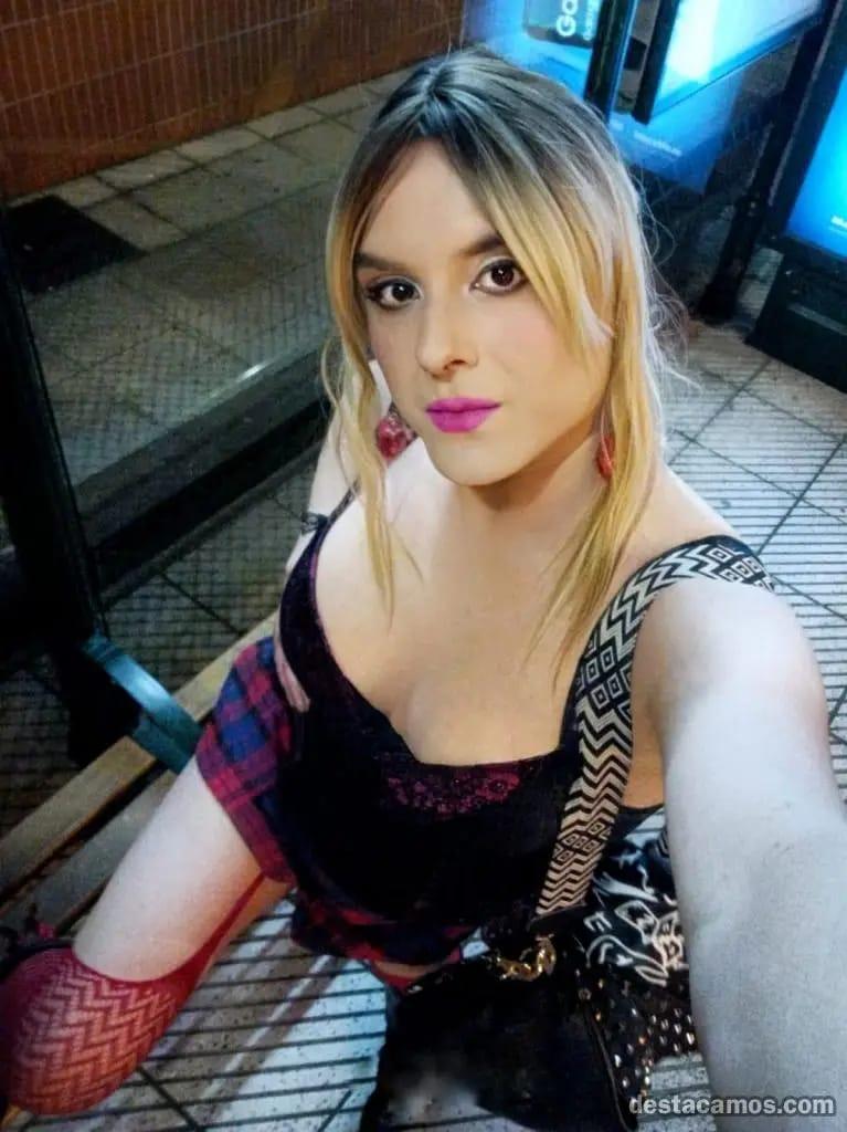 671134788: Transexual en Asturias