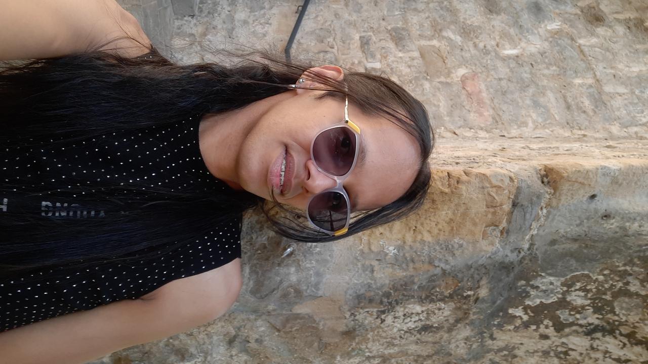653608646: Travesti en Navarra