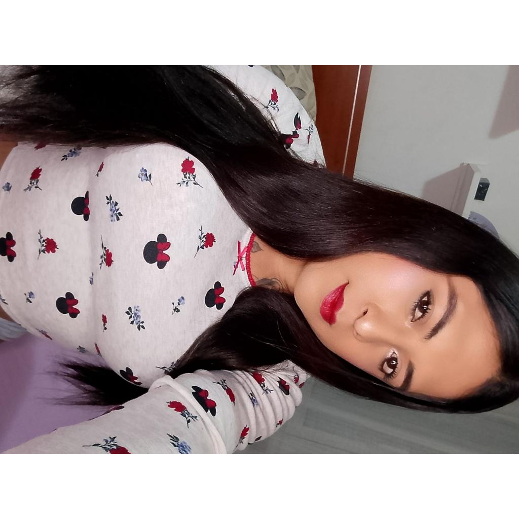 Travesti en Pontevedra: 
