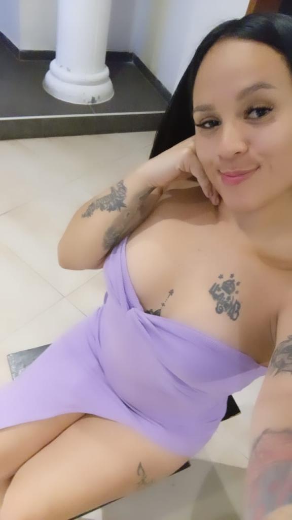 Chica busca chico en Murcia: 